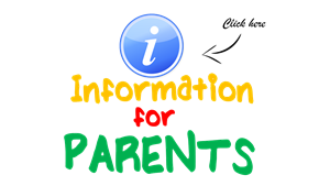 inforamtion 